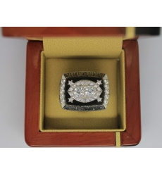 1980 NFL Super Bowl XV Oakland Raiders Championship Ring 1980 NFL Super Bowl XV Oakland Raiders Championship Ring