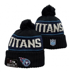 Tennessee Titans Beanies 25901