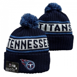 Tennessee Titans Beanies 25G009