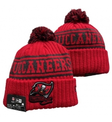 Tampa Bay Buccaneers Beanies 25906