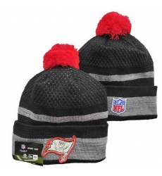 Tampa Bay Buccaneers Beanies 25908