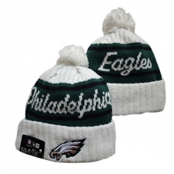 Philadelphia Eagles Beanies 25901