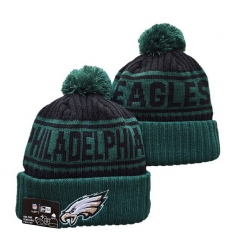 Philadelphia Eagles Beanies 25902