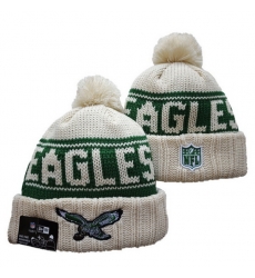 Philadelphia Eagles Beanies 25907