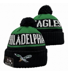 Philadelphia Eagles Beanies 25G006