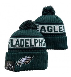 Philadelphia Eagles Beanies 25G008