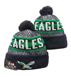Philadelphia Eagles Beanies 25K 168