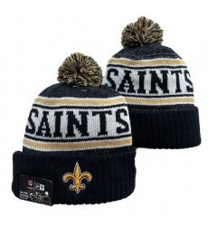 New Orleans Saints Beanies 25K 042