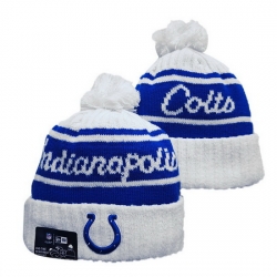 Indianapolis Colts Beanies 25K 161