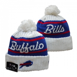 Buffalo Bills Beanies 25902