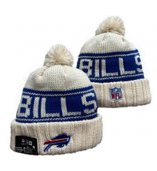 Buffalo Bills Beanies 25903