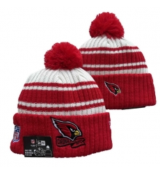 Baltimore Ravens Beanies 25G007