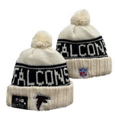 Atlanta Falcons Beanies 24K 002 Atlanta Falcons Beanies 24K 002