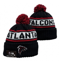Atlanta Falcons Beanies 24K 003 Atlanta Falcons Beanies 24K 003