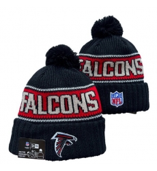 Atlanta Falcons Beanies 25903 Atlanta Falcons Beanies 25903