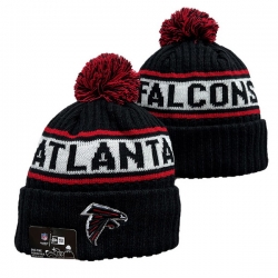 Atlanta Falcons Beanies 25G003