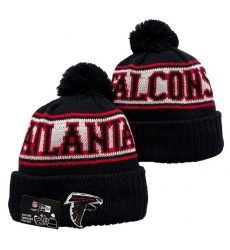 Atlanta Falcons Beanies 25G008 Atlanta Falcons Beanies 25G008