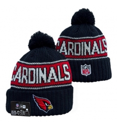 Arizona Cardinals Beanies 25901