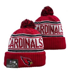 Arizona Cardinals Beanies 25904