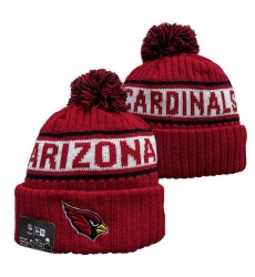 Arizona Cardinals Beanies 25905