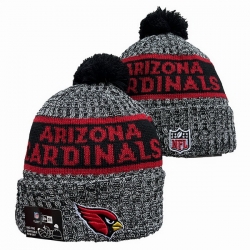 Arizona Cardinals Beanies 25908
