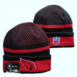Arizona Cardinals Beanies 25916