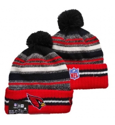 Arizona Cardinals Beanies 25919