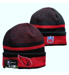 Arizona Cardinals Beanies 25G004