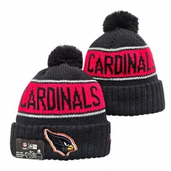Arizona Cardinals Beanies 25K 257