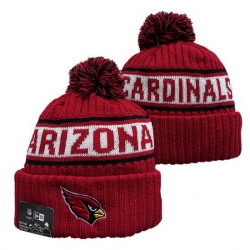 Arizona Cardinals Beanies 25K 738