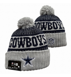 Dallas Cowboys Beanies 25911