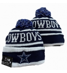 Dallas Cowboys Beanies 25913