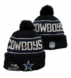 Dallas Cowboys Beanies 25K 572