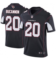 Nike Cardinals #20 Deone Bucannon Black Alternate Mens Stitched NFL Vapor Untouchable Limited Jersey Nike Cardinals #20 Deone Bucannon Black Alternate Mens Stitched NFL Vapor Untouchable Limited Jersey
