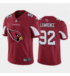 Nike Cardinals 92 Rashard Lawrence Red Team Big Logo Vapor Untouchable Limited Jersey Nike Cardinals 92 Rashard Lawrence Red Team Big Logo Vapor Untouchable Limited Jersey