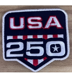 Men Chicago Bears USA 250 Anniversary Patch Biaog Men Chicago Bears USA 250 Anniversary Patch Biaog