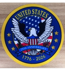 Men Cleveland Browns United States 1776 2026 250 Anniversary Patch Biaog Men Cleveland Browns United States 1776 2026 250 Anniversary Patch Biaog