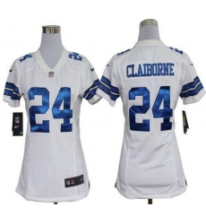 Nike Cowboys #97 Taco Charlton Black Womens Stitched NFL Limited 2016 Salute to Service Jersey Nike Cowboys #97 Taco Charlton Black Womens Stitched NFL Limited 2016 Salute to Service Jersey