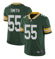 Youth Packers 55 Za 27Darius Smith Green Team Color Stitched Football Vapor Untouchable Limited Jersey Youth Packers 55 Za 27Darius Smith Green Team Color Stitched Football Vapor Untouchable Limited Jersey