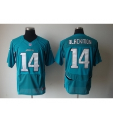 Nike Jacksonville Jaguars 14 Justin Blackmon Green Elite NFL Jersey Nike Jacksonville Jaguars 14 Justin Blackmon Green Elite NFL Jersey
