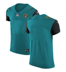 Nike Jaguars Blank Teal Green Team Color Mens Stitched NFL Vapor Untouchable Elite Jersey Nike Jaguars Blank Teal Green Team Color Mens Stitched NFL Vapor Untouchable Elite Jersey