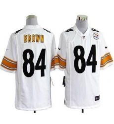 Nike Steelers #32 Franco Harris Black Team Color Mens Stitched NFL Vapor Untouchable Limited Jersey Nike Steelers #32 Franco Harris Black Team Color Mens Stitched NFL Vapor Untouchable Limited Jersey