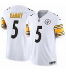 Toddler Steelers Jerseys 03 Toddler Steelers Jerseys 03