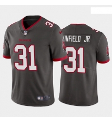 Men Tampa Bay Buccaneers 31 Antoine Winfield Jr 2020 NFL Draft Vapor Limited Jersey Men Tampa Bay Buccaneers 31 Antoine Winfield Jr 2020 NFL Draft Vapor Limited Jersey