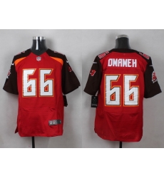 Nike Buccaneers #66 Patrick Omameh Red Team Color Men Stitched NFL New Elite Jersey Nike Buccaneers #66 Patrick Omameh Red Team Color Men Stitched NFL New Elite Jersey