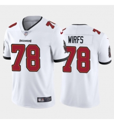 Youth Nike Buccaneers 78 Tristan Wirfs White Youth 2020 NFL Draft First Round Pick Vapor Untouchable Limited Jersey Youth Nike Buccaneers 78 Tristan Wirfs White Youth 2020 NFL Draft First Round Pick Vapor Untouchable Limited Jersey