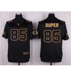Nike Dolphins #85 Mark Duper Black Mens Stitched NFL Elite Pro Line Gold Collection Jersey Nike Dolphins #85 Mark Duper Black Mens Stitched NFL Elite Pro Line Gold Collection Jersey