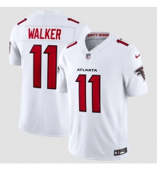 Men New York Giants 9 Isaiah Likely Blue 2026 F U S E Vapor Untouchable Limited Stitched Jersey Men New York Giants 9 Isaiah Likely Blue 2026 F U S E Vapor Untouchable Limited Stitched Jersey