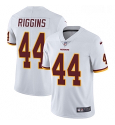 Youth Nike Washington Redskins 44 John Riggins Elite White NFL Jersey Youth Nike Washington Redskins 44 John Riggins Elite White NFL Jersey
