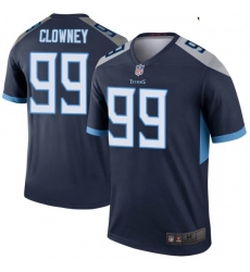 Youth Tennessee Titans 99 Jadeveon Clowney Legend Navy Limited Jersey Youth Tennessee Titans 99 Jadeveon Clowney Legend Navy Limited Jersey